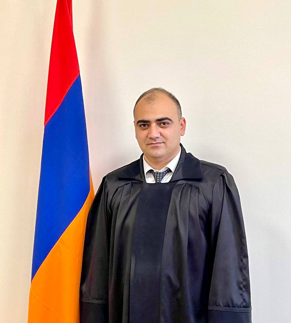 Միշա Գրիգորի Էլոյան
