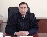 Հովհաննես Պարգևի Մելքոնյան