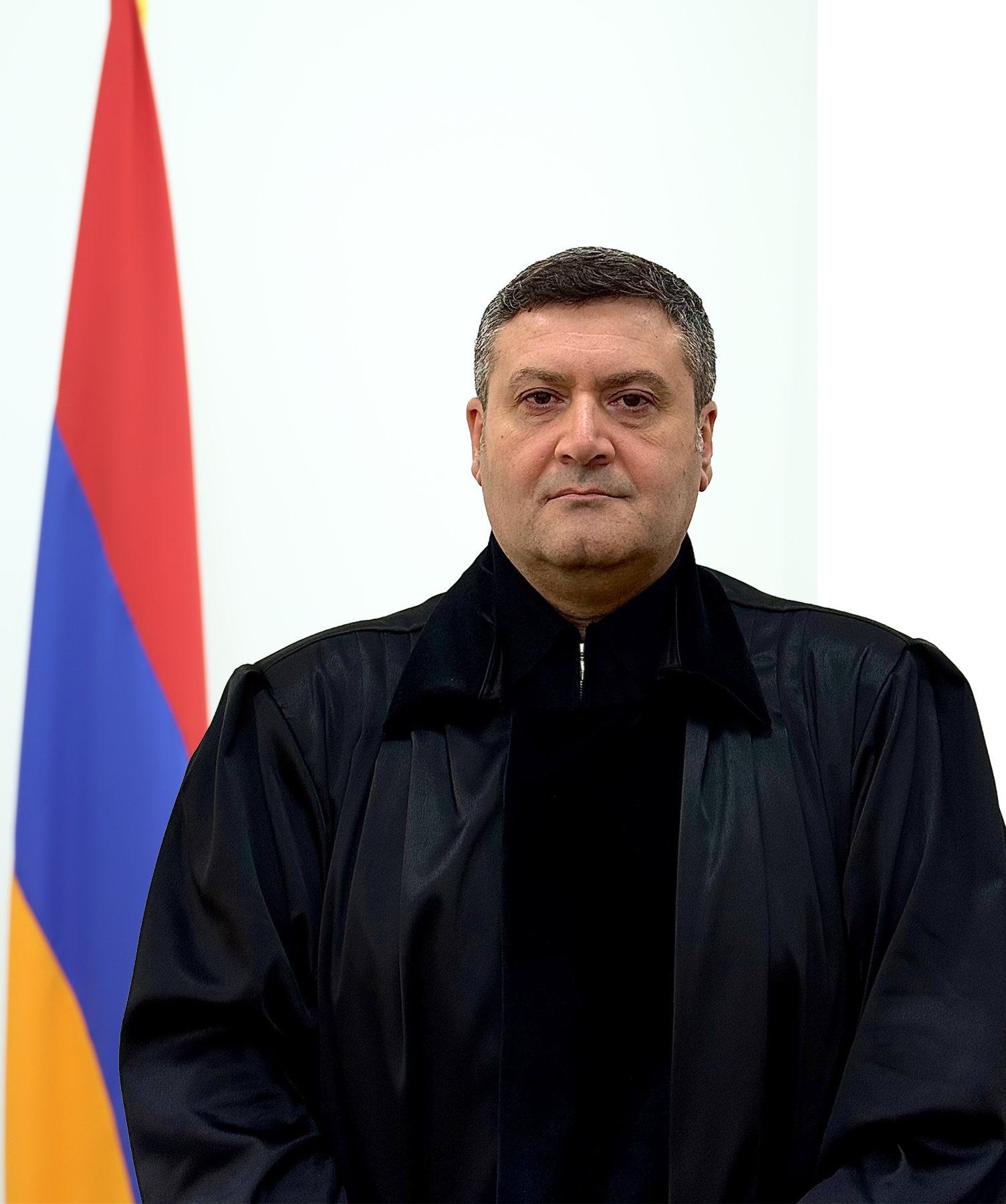 Հովհաննես Խաչիկի Ղազարյան
