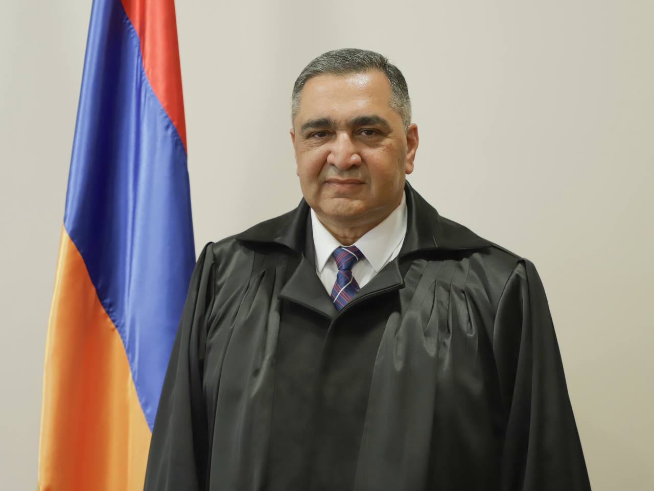 Արմեն Օնիկի Խաչատրյան