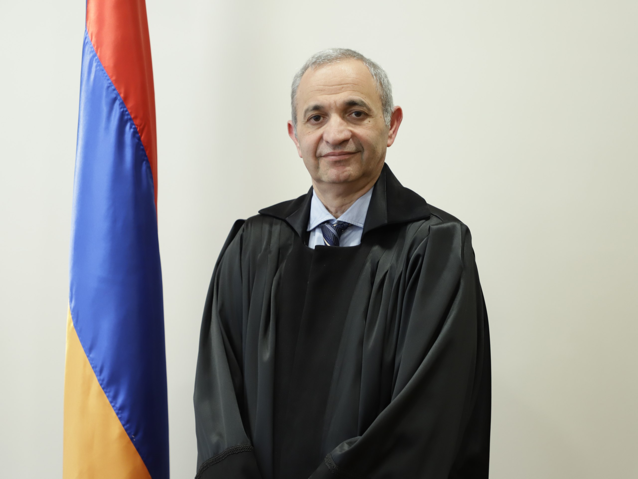 Սամվել Եփրեմի Թադևոսյան