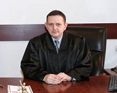 Մանուկ Սոկրատի Մարգարյան