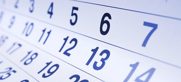 Ժ Ա Մ Ա Ն Ա Կ Ա Ց Ո Ւ Յ Ց ԲԱՐՁՐԱԳՈՒՅՆ ԴԱՏԱԿԱՆ ԽՈՐՀՐԴՈՒՄ ՔՆՆՎՈՂ ԿԱՐԳԱՊԱՀԱԿԱՆ ՊԱՏԱՍԽԱՆԱՏՎՈՒԹՅԱՆ ԵՆԹԱՐԿԵԼՈՒ ԳՈՐԾԻ ՎԵՐԱԲԵՐՅԱԼ