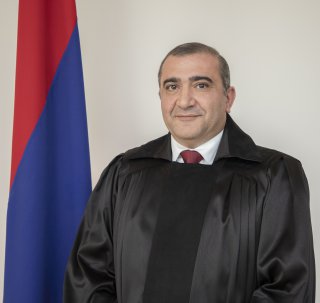 Սերոբ Մովսեսի Մանուկյան