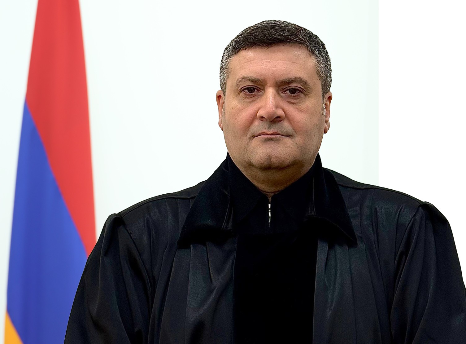 Հովհաննես Խաչիկի Ղազարյան