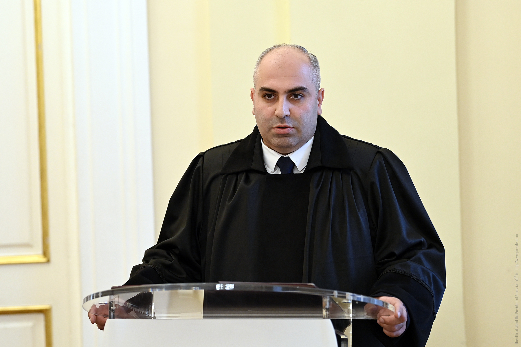 Մարտին Ալեքսանդրի Մանուչարյան