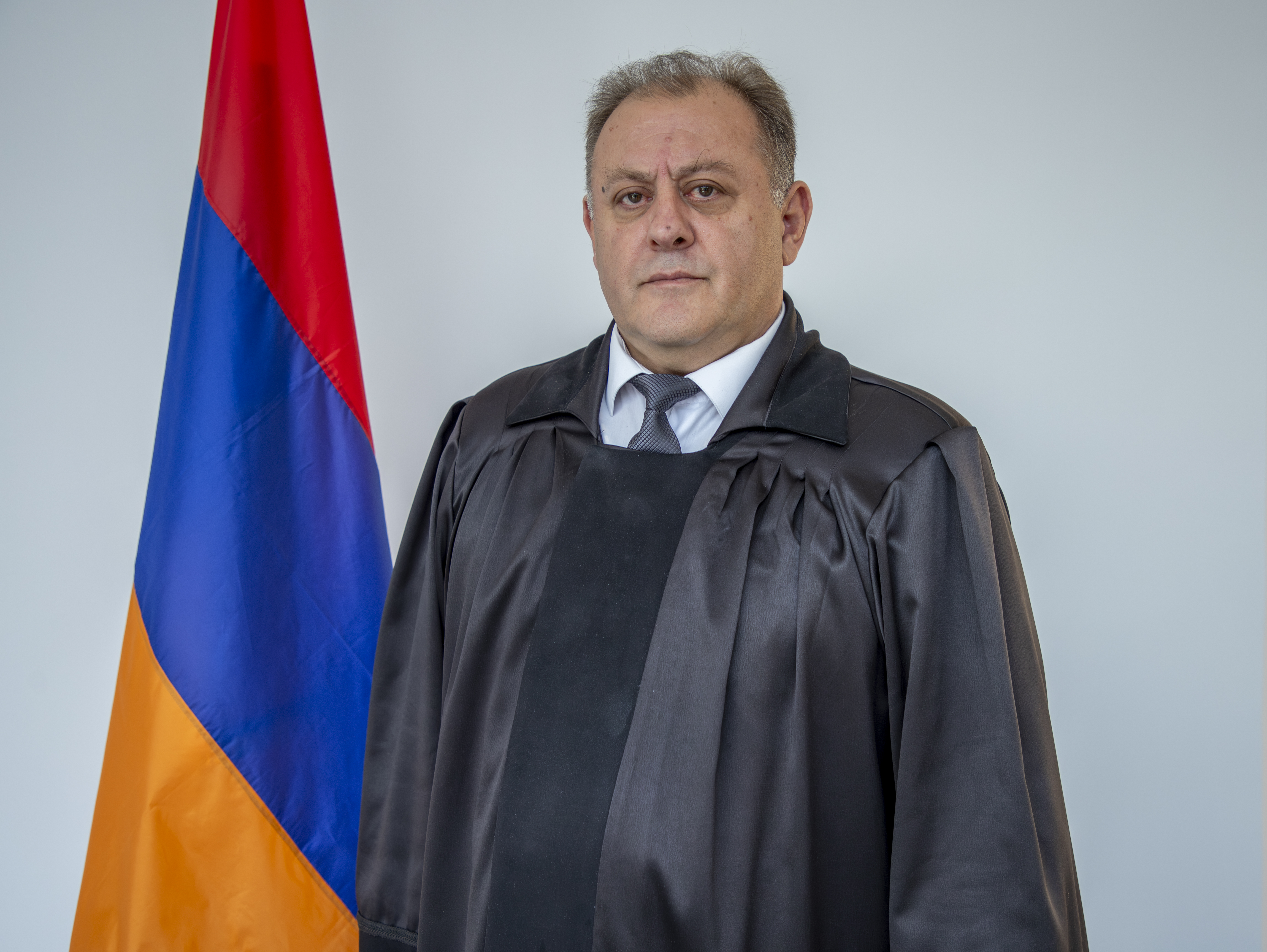 Գուրգեն Հովհաննեսի Մալխասյան